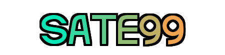 SATE99 Logo